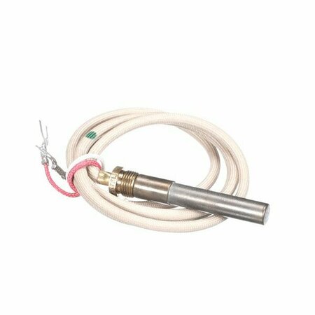 ENTREE Thermopile Twin Lead 36in 400043-1